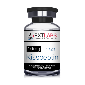 Kisspeptin-10 10mg