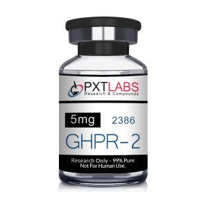 GHRP-2 5mg