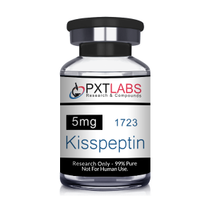 Kisspeptin-10 5mg
