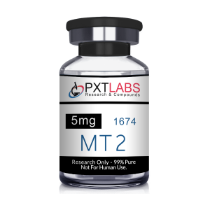 MT2 5mg
