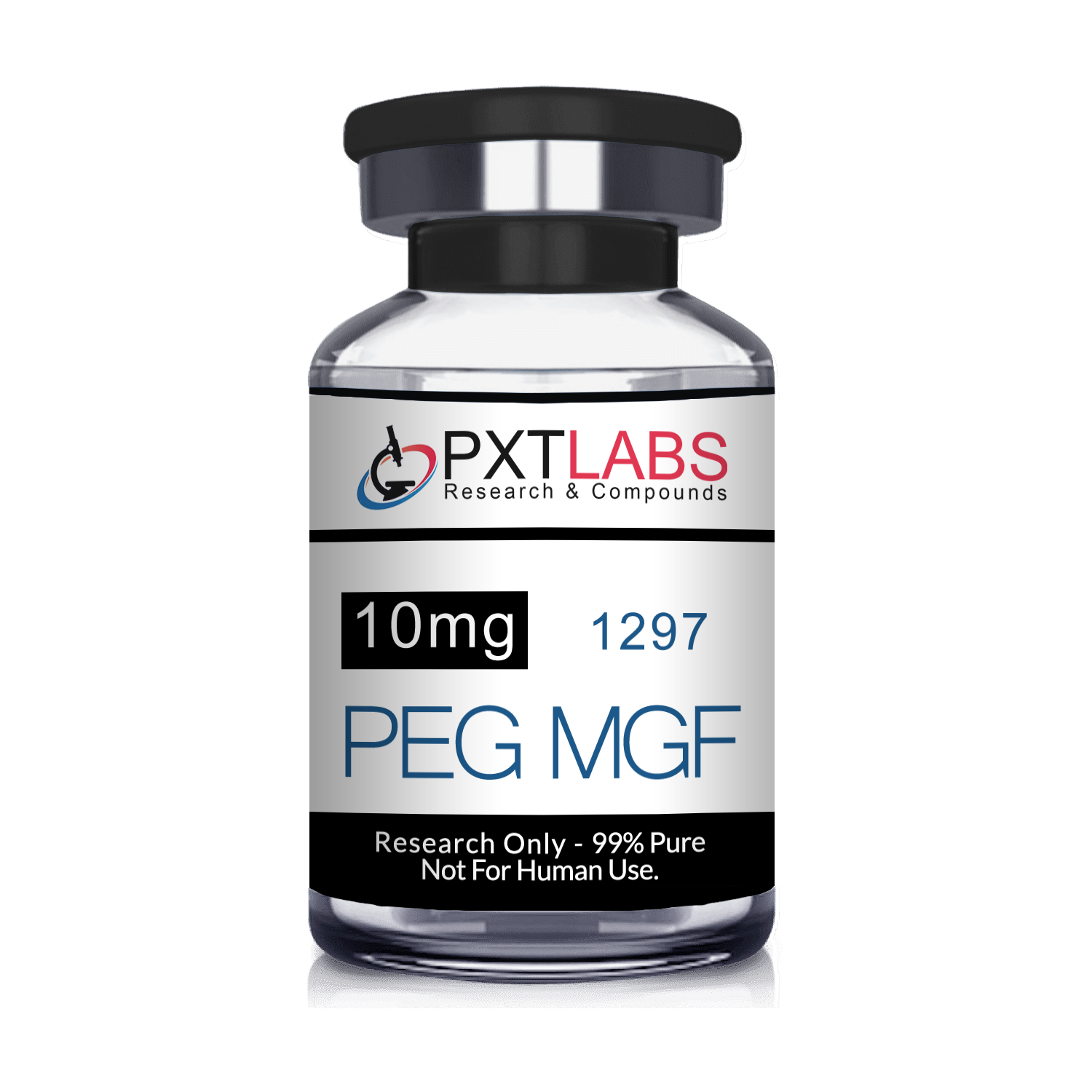 PEG-MGF 10mg
