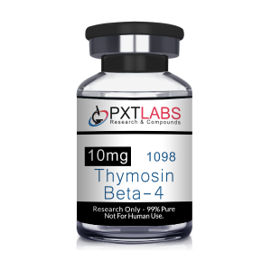 Thymosin Beta-4 10mg