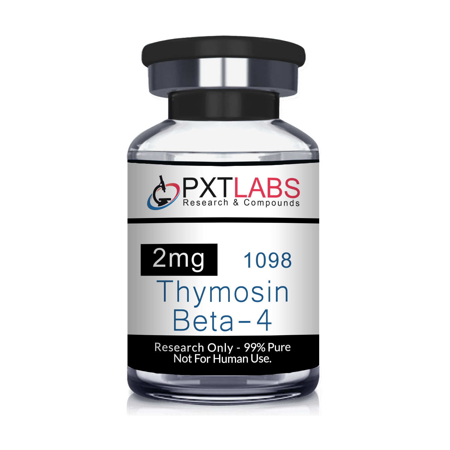 Thymosin Beta-4 2mg