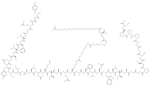 Tirzepatide_1