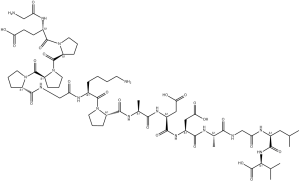 BPC-157