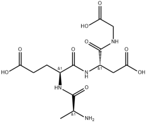 Epithalon