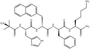 Ipamorelin