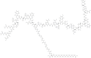 Semaglutide
