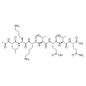 TB 500 2mg 2