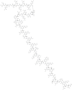 Thymosin Beta-4