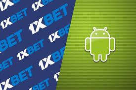 Comprehensive Guide to 1xBet Payment Options 976979579