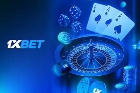 Comprehensive Guide to 1xBet Payment Options 976979579