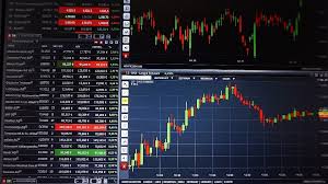 Mastering Forex Trading Apps A Comprehensive Guide Mastering Forex Trading Apps A Comprehensive Guide
